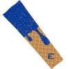 Elite Athletic Gear Ice Cream Compression Arm Sleeves - Youth & Adult Sizes - 13 Color Options - Sports & Fitness - Sold Individually (Royal, Youth) view 2