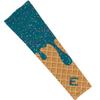 Elite Athletic Gear Ice Cream Compression Arm Sleeves - Youth & Adult Sizes - 13 Color Options - Sports & Fitness - Sold Individually (Teal, Adult XXL) view 2