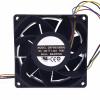 for DBPB0938B8U 9038 48V 1.44A PWM Adjustable Speed High Air Volume 48V Fan 9cm view 1