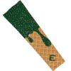 Elite Athletic Gear Ice Cream Compression Arm Sleeves - Youth & Adult Sizes - 13 Color Options - Sports & Fitness - Sold Individually (Green, Adult L/XL) view 2