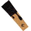 Elite Athletic Gear Ice Cream Compression Arm Sleeves - Youth & Adult Sizes - 13 Color Options - Sports & Fitness - Sold Individually (Black, Adult L/XL) view 2