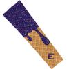Elite Athletic Gear Ice Cream Compression Arm Sleeves - Youth & Adult Sizes - 13 Color Options - Sports & Fitness - Sold Individually (Purple, Adult S/M) view 2