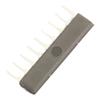 10pcs/lot UPC4570HA Zip UPC4570 C4570HA Zip-9 view 2