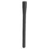 Aluminum Alloy Trucks Antenna Radio Aerial 1500 2500 3500 Black 5IN Suit for view 4