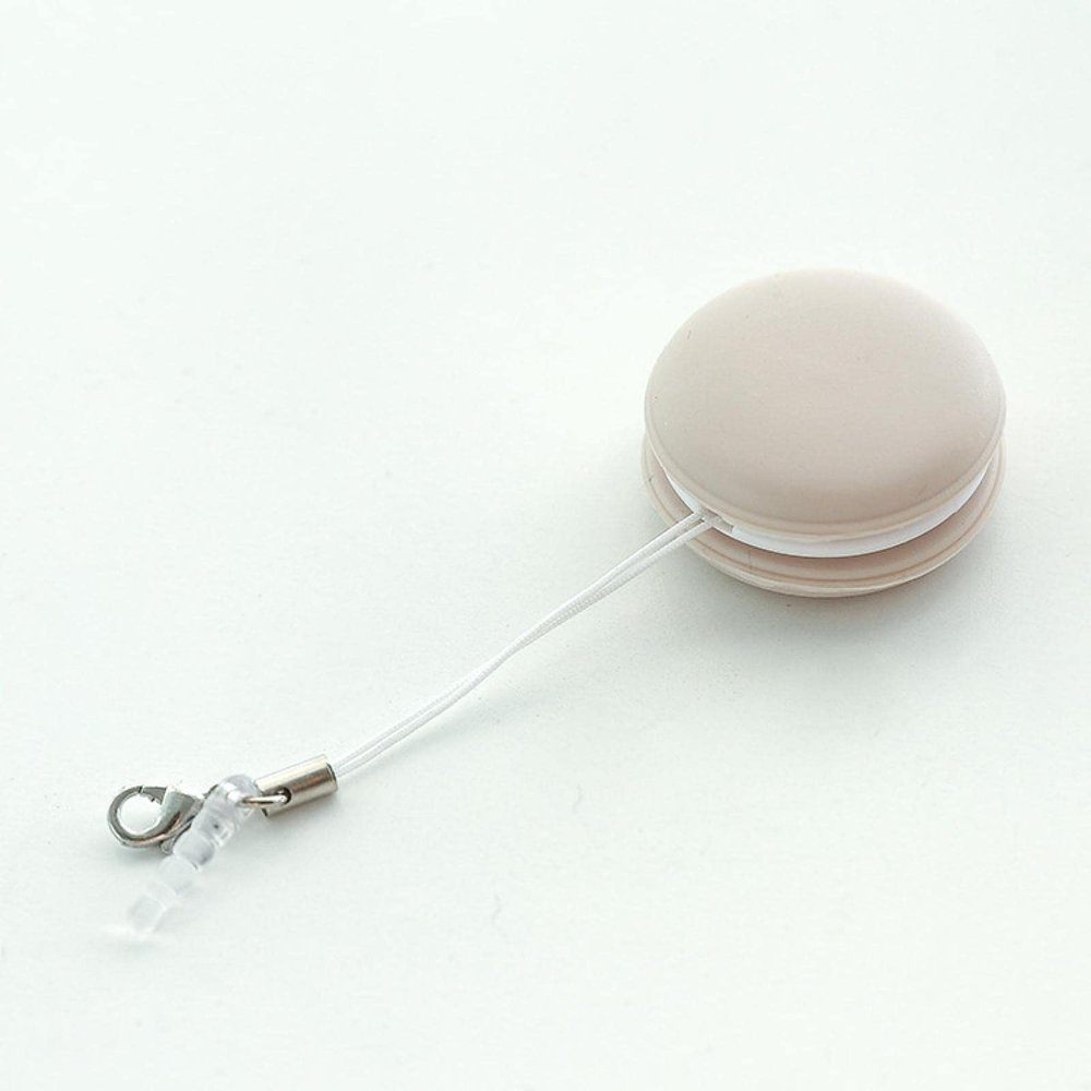 FLIANWSHC Mobile Phone Screen Wipe Cleaning Wipe Glasses Lens Wipe Buckskin Cloth Screen Cleaning Tool Hanging