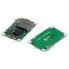 10x Supper Mini 3A DC-DC Converter Step Down Buck Power Supply Module 3V 5V 16V view 1