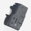 NEW Genuine USB Cover HDMI MIC Interface Rubber Chamber Door Compatible with Canon EOS 800D Rebel T7i Kiss X9i view 1