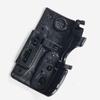 NEW Genuine USB Cover HDMI MIC Interface Rubber Chamber Door Compatible with Canon EOS 800D Rebel T7i Kiss X9i view 2