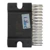 1pcs 70009AR ZIP-27 70009 ZIP27 view 1