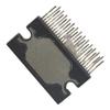 1pcs 70009AR ZIP-27 70009 ZIP27 view 2