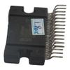 1pcs 70009AR ZIP-27 70009 ZIP27 view 3