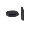 Galaxy Compatible Replacement Nose Pad With Oakley Clifden OO9440 Forager,Plazma Sunglasses view 3