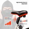 Anti-Theft Waterproof Wireless Alarm with Alarm Warning Sticker for Bikes, Motorcycles, Scooters, and More. view 4