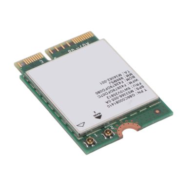 6E AX211NGW Network CardBand Adapter, BT5.2, MU MIMO, 2.4Gbps Rate