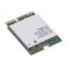 6E AX211NGW Network CardBand Adapter, BT5.2, MU MIMO, 2.4Gbps Rate view 1
