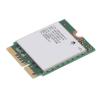 6E AX211NGW Network CardBand Adapter, BT5.2, MU MIMO, 2.4Gbps Rate view 2