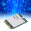 6E AX211NGW Network CardBand Adapter, BT5.2, MU MIMO, 2.4Gbps Rate view 4