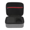 ChengyuWei Hard Travel Carrying Case Compatible with DJIs Mini 3 Pro Drone, DJIs Mini 3 Pro Case, Portable Storage, Storage Bag Newes, Drone Handheld Storage Bag Stylish Large Capacity view 1