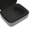 ChengyuWei Hard Travel Carrying Case Compatible with DJIs Mini 3 Pro Drone, DJIs Mini 3 Pro Case, Portable Storage, Storage Bag Newes, Drone Handheld Storage Bag Stylish Large Capacity view 4