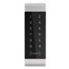 Access Control Reader, Proximity Door Access Control Reader, 26 bit Card Reader Door Entry Access Control System for Home Security System view 4
