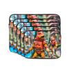 A Mechanical Fish Laptop Inner Bag 13 Inch Laptop Sleeve Case For Laptop Briefcase Carrying Bag Pouch Skin Cover view 2
