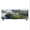 Amazon Fire TV 50" 4-Series (newest model), 4K Ultra HD smart TV with Alexa Remote, HDR10+, fast processor, Dolby Audio, Ambient Experience, free and live TV view 1