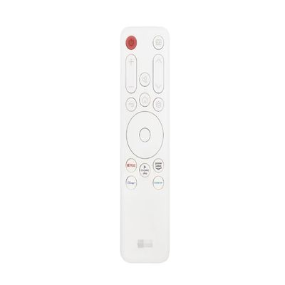 OEM Parts Mini Remote for LG StanbyMe Mini Remote 27ART10 CMPL 27ART10 DQPL 27ART10 DSPL Remote
