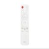 OEM Parts Mini Remote for LG StanbyMe Mini Remote 27ART10 CMPL 27ART10 DQPL 27ART10 DSPL Remote view 1