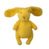 Newborn Photography Props for Baby Animals Handmade Wool Fotografia Accessory Studio Photography Props view 1