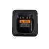5-Pack XPR 7550e Charger Compatible with Motorola XPR7500 XPR3500e XPR3500 XPR3300e XPR7350e PMPN4527ARadio Charger view 3