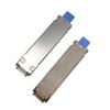 KELEFET 5420,7224,5424 M.2 NVME SSD Caddy Bracket for Dell Latitude Rugged Laptop (2) view 1