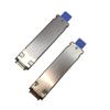 KELEFET 5420,7224,5424 M.2 NVME SSD Caddy Bracket for Dell Latitude Rugged Laptop (2) view 2