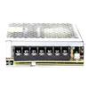 TorqCali LRS-150-24 24V 150W Single Output Industrial Power Supply, Universal AC Input, Compact Design, High Efficiency for Industrial Automation, Control Systems, and More view 2