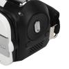Mtlavishness 0 D90 1080P 16Mp Digital Camera 2. 4 Inch Rotatable Screen Camcorder 16X Zoom Video Recorder with Fill Light White (Mtlavishnessic0d-12) view 3