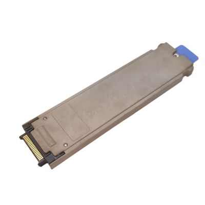 KELEFET 5420,7224,5424 M.2 NVME SSD Caddy Bracket for Dell Latitude Rugged Laptop (1)