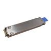 KELEFET 5420,7224,5424 M.2 NVME SSD Caddy Bracket for Dell Latitude Rugged Laptop (1) view 2