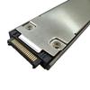 KELEFET 5420,7224,5424 M.2 NVME SSD Caddy Bracket for Dell Latitude Rugged Laptop (1) view 4