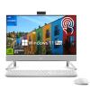 Dell Inspiron 7730 27'' All in One Desktop, Intel Core 7-150U(Beats i7-1260p), 27 inch FHD Touchscreen, 32GB DDR4 RAM, 1TB SSD, NVIDIA GeForce MX570A(Beats GTX 1050 Ti),Keyboard &Mouse, Win11 Pro view 1