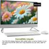 Dell Inspiron 7730 27'' All in One Desktop, Intel Core 7-150U(Beats i7-1260p), 27 inch FHD Touchscreen, 32GB DDR4 RAM, 1TB SSD, NVIDIA GeForce MX570A(Beats GTX 1050 Ti),Keyboard &Mouse, Win11 Pro view 2