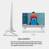 Dell Inspiron 7730 27'' All in One Desktop, Intel Core 7-150U(Beats i7-1260p), 27 inch FHD Touchscreen, 32GB DDR4 RAM, 1TB SSD, NVIDIA GeForce MX570A(Beats GTX 1050 Ti),Keyboard &Mouse, Win11 Pro view 4