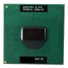 EWKYLSEM P M 755 Notebook Processor Laptop CPU P PM755 2.0G 2M SL7EM view 1