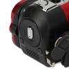 Mtlavishness 0 D90 1080P 16Mp Digital Camera 2. 4 Inch Rotatable Screen Camcorder 16X Zoom Video Recorder with Fill Light White (Mtlavishnessic0d-13) view 3