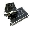 KELEFET 10pcs/lot CF-54 HDD SATA Caddy Hard Drive Box Adapter Bracket Connector Cable for Panasonic ToughBook view 3