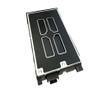 KELEFET 10pcs/lot CF-54 HDD SATA Caddy Hard Drive Box Adapter Bracket Connector Cable for Panasonic ToughBook view 4