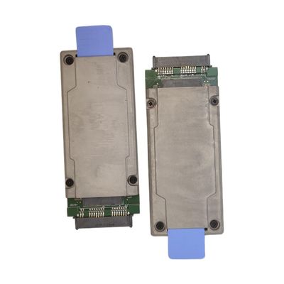 KELEFET 2pcs/lot 7204 7214 M.2 NGFF SSD Caddy Bracket for Dell Latitude Rugged Laptop