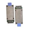 KELEFET 2pcs/lot 7204 7214 M.2 NGFF SSD Caddy Bracket for Dell Latitude Rugged Laptop view 1