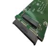 KELEFET 2pcs/lot 7204 7214 M.2 NGFF SSD Caddy Bracket for Dell Latitude Rugged Laptop view 2