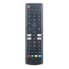 ALLIMITY AKB76040301 sub AKB76037605 Replacement Remote Control Compatible with LG 4K OLED Smart TV 55UP8000PUR 60UP8000PUR 70UP8070PUR 32LQ570B6LA 32LM627BPUA 43UP7000PUA view 1