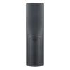 ALLIMITY AKB76040301 sub AKB76037605 Replacement Remote Control Compatible with LG 4K OLED Smart TV 55UP8000PUR 60UP8000PUR 70UP8070PUR 32LQ570B6LA 32LM627BPUA 43UP7000PUA view 2