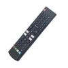ALLIMITY AKB76040301 sub AKB76037605 Replacement Remote Control Compatible with LG 4K OLED Smart TV 55UP8000PUR 60UP8000PUR 70UP8070PUR 32LQ570B6LA 32LM627BPUA 43UP7000PUA view 3